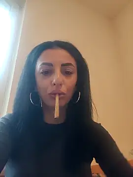 Cataleya442768 online show from September 2025 01:43:02 PM