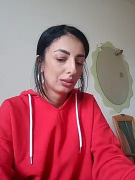 Cataleya442768 online show from November 2025 10:27:01 AM