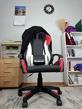 FoxRineHelen online show from February 2025 02:31:02 PM