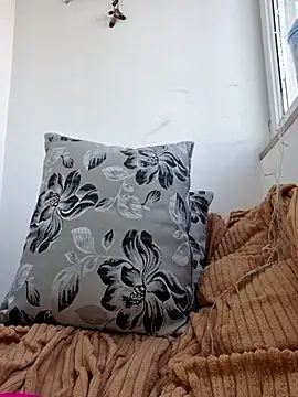 FoxRineHelen online show from March 2025 01:21:01 PM