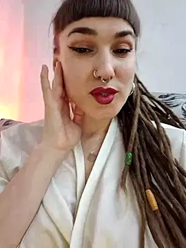 FoxRineHelen online show from March 2025 01:56:02 PM