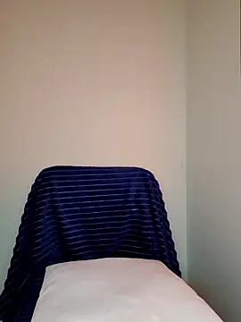 FoxRineHelen online show from March 2025 11:16:01 AM