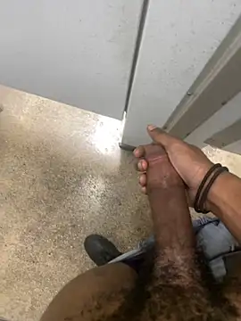 zeekBbc online show from December 2024 08:07:02 PM