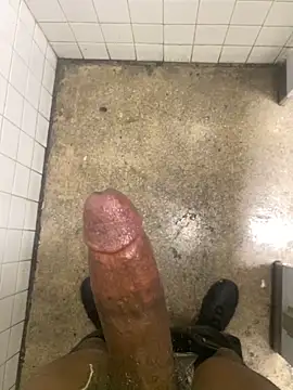 zeekBbc online show from December 2024 08:04:01 PM