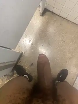 zeekBbc online show from March 2025 03:01:01 AM