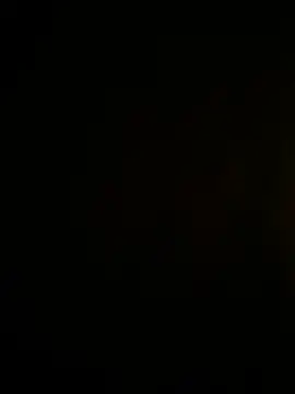 zeekBbc online show from March 2025 03:17:02 PM