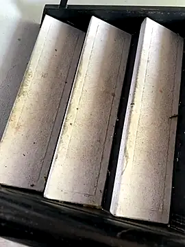 zeekBbc online show from October 2025 04:31:02 PM