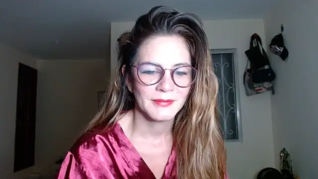 Hanny 24 online show from December 2024 09:17:02 AM