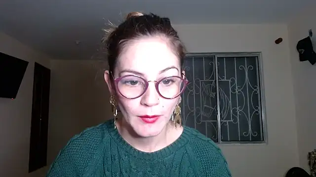 Hanny 24 online show from December 2024 09:29:02 AM