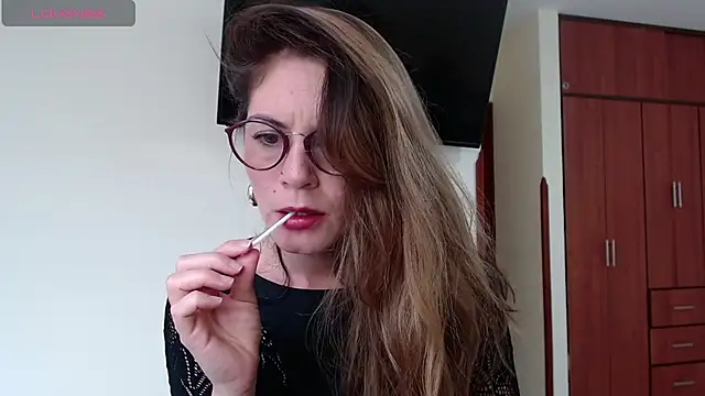 Hanny 24 online show from December 2024 09:25:02 PM