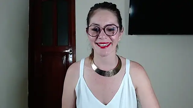 Hanny 24 online show from January 2025 09:28:02 AM