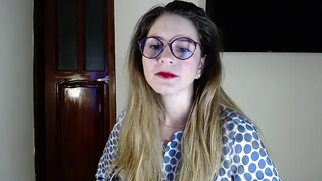 Hanny 24 online show from January 2025 11:12:02 AM