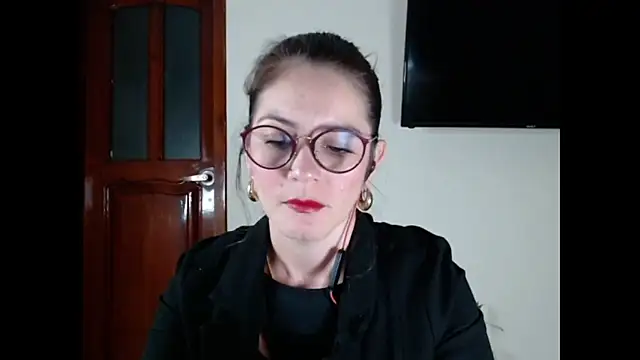 Hanny 24 online show from January 2025 09:56:02 AM