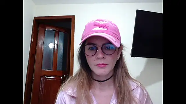 Hanny 24 online show from January 2025 11:39:01 AM