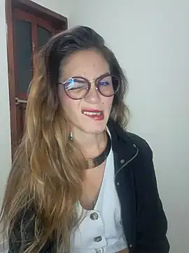 Hanny 24 online show from January 2025 08:18:02 AM