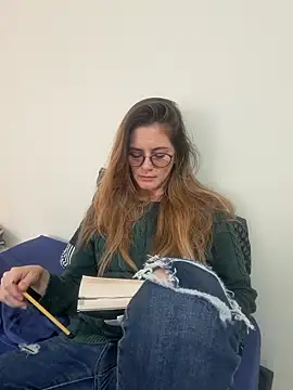 Hanny 24 online show from February 2025 08:02:02 PM