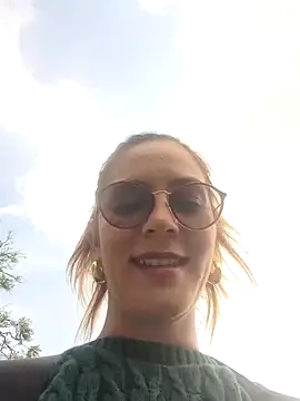 Hanny 24 online show from February 2025 02:06:02 PM