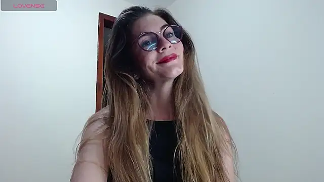 Hanny 24 online show from March 2025 02:41:01 AM