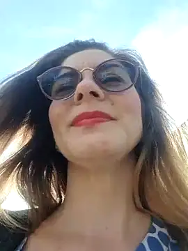 Hanny 24 online show from March 2025 01:42:01 PM