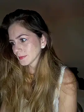 Hanny 24 online show from March 2025 08:17:01 AM