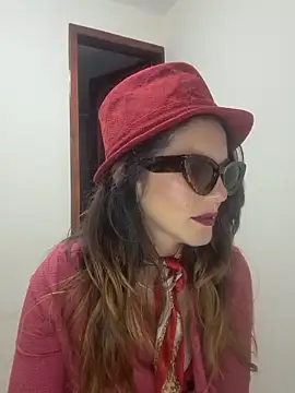 Hanny 24 online show from October 2025 03:16:01 AM