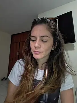 Hanny 24 online show from February 2026 07:52:02 PM