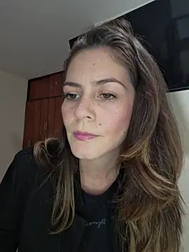 Hanny 24 online show from February 2026 08:13:01 PM