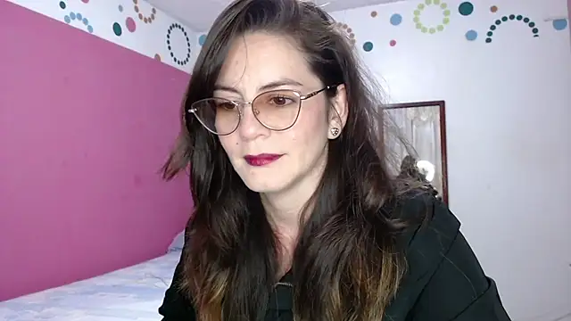 Hanny 24 online show from April 2026 12:46:02 AM