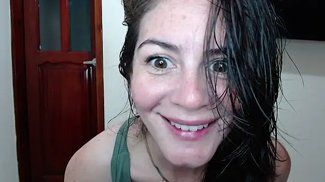 Hanny 24 online show from July 2026 09:28:01 AM