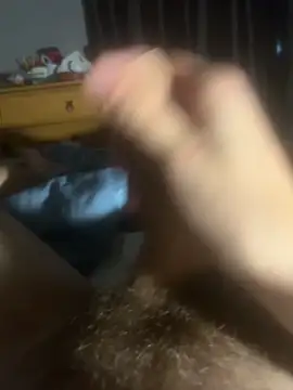 Hhardjohn234 online show from October 2025 12:30:02 AM