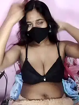 Lalisa sexy online show from January 2025 04:16:02 PM