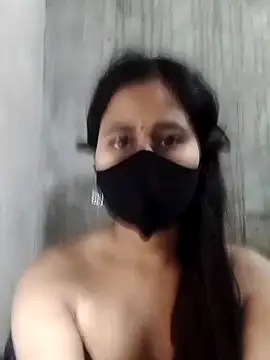 Lalisa sexy online show from January 2025 09:48:01 AM