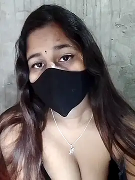 Lalisa sexy online show from January 2025 10:48:01 PM