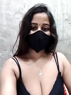 Lalisa sexy online show from February 2025 05:01:02 PM