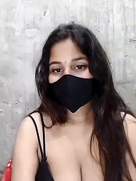 Lalisa sexy online show from February 2025 11:15:01 PM