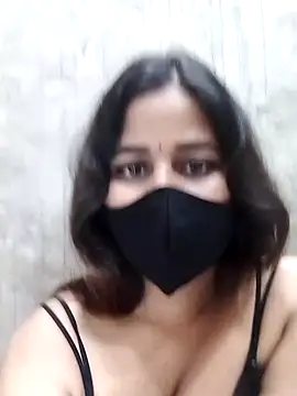 Lalisa sexy online show from February 2025 05:30:02 PM