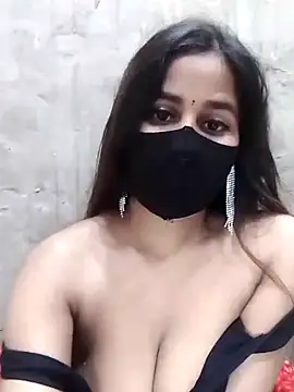 Lalisa sexy online show from February 2025 09:24:02 PM