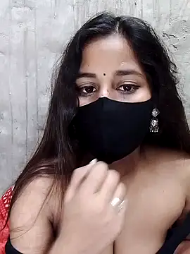 Lalisa sexy online show from February 2025 10:53:01 PM