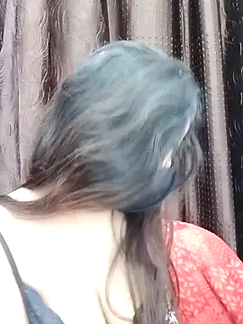 Lalisa sexy online show from March 2025 11:16:02 PM