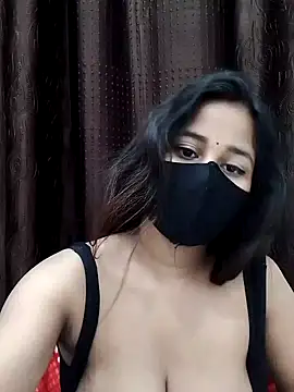 Lalisa sexy online show from March 2025 11:38:02 PM