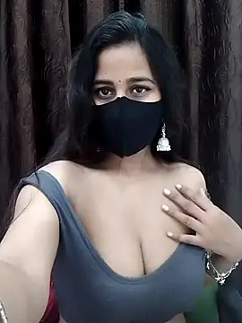 Lalisa sexy online show from March 2025 04:40:02 PM