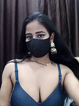 Lalisa sexy online show from November 2025 05:02:02 PM