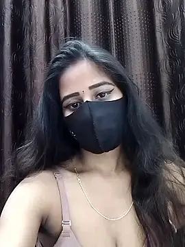 Lalisa sexy online show from February 2026 04:55:01 PM