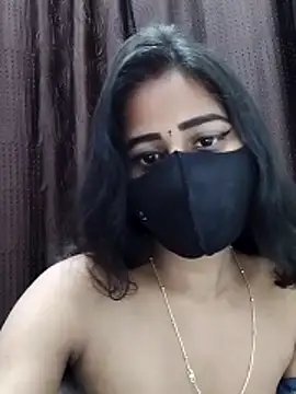 Lalisa sexy online show from February 2026 05:35:02 PM