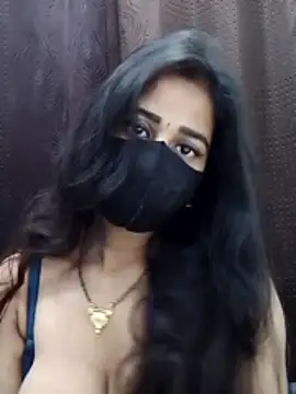 Snapshot of Lalisa_sexy chatting on March 2026 10:57:02 PM Lalisa sexy online show from March 2026 10:57:02 PM