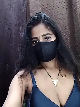 Snapshot of Lalisa_sexy chatting on March 2026 09:35:01 AM Lalisa sexy online show from March 2026 09:35:01 AM