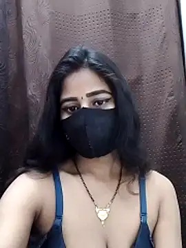 Snapshot of Lalisa_sexy chatting on March 2026 10:47:02 PM Lalisa sexy online show from March 2026 10:47:02 PM
