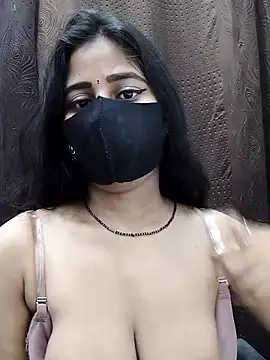 Snapshot of Lalisa_sexy chatting on April 2026 11:35:02 PM Lalisa sexy online show from April 2026 11:35:02 PM
