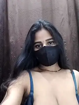 Snapshot of Lalisa_sexy chatting on April 2026 06:20:01 PM Lalisa sexy online show from April 2026 06:20:01 PM