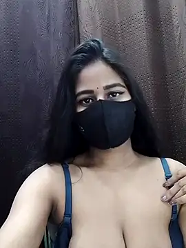 Snapshot of Lalisa_sexy chatting on April 2026 06:13:02 PM Lalisa sexy online show from April 2026 06:13:02 PM